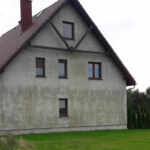 Czy gruntować elewację