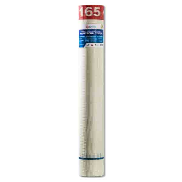 Siatka-165g-Eurowek