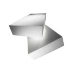 styropian elewacyjny